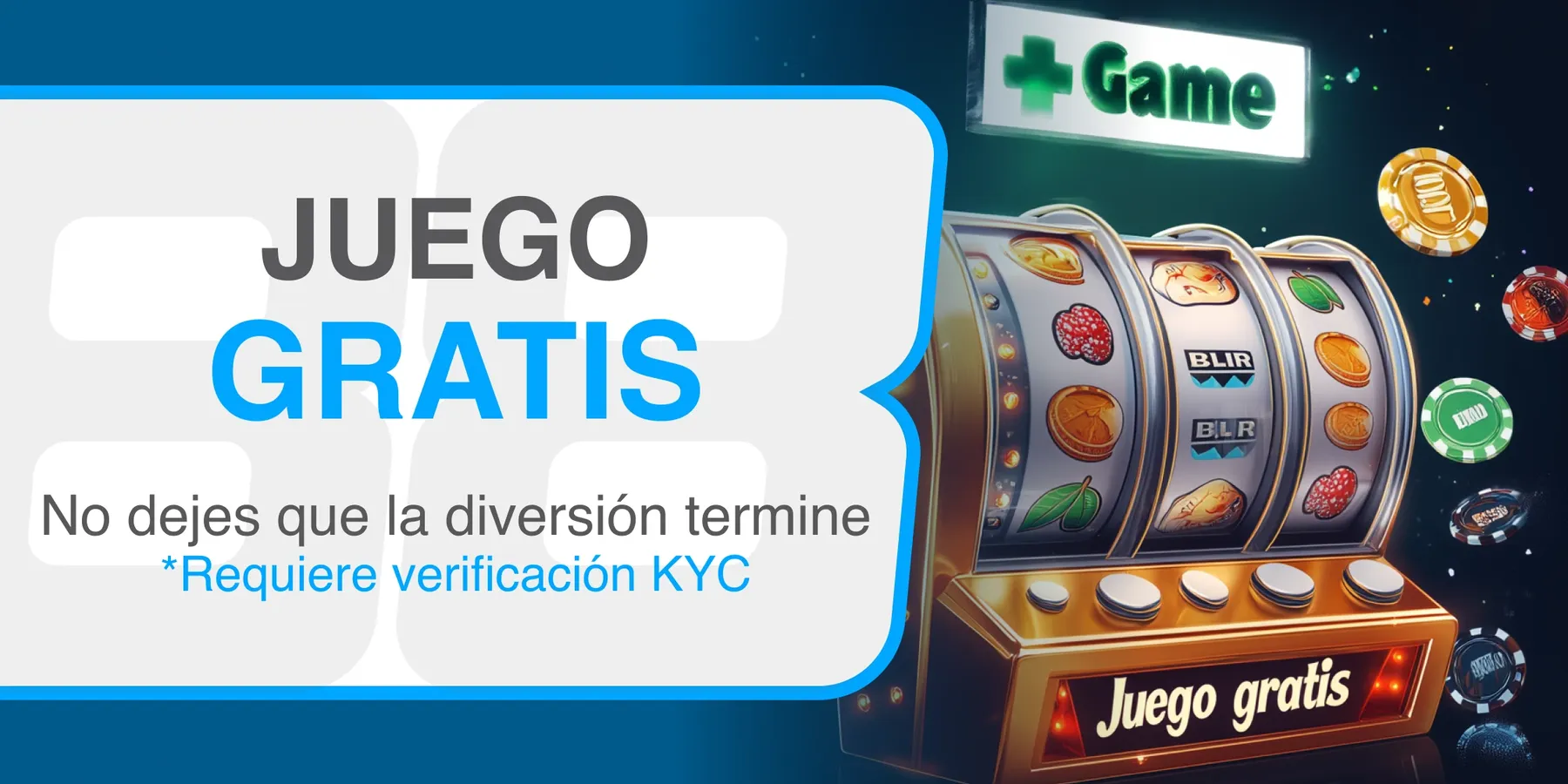casino-inicio-juego casino Fun88